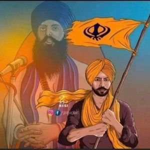 Meet your Posher, Jazz